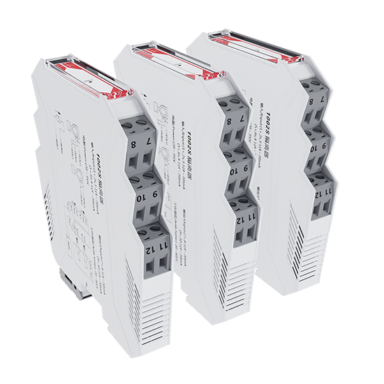 33474蒙特卡罗MIK-1003S 温度隔离器