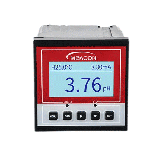 33474蒙特卡罗_MIK-pH160S_经济款款_适用于简单工况_