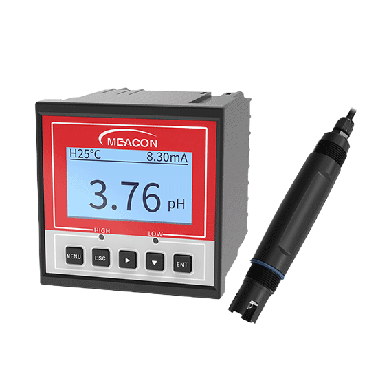 33474蒙特卡罗_MIK-pH160S_经济款款_适用于简单工况_