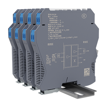 33474蒙特卡罗 SFX-130隔离安全栅
