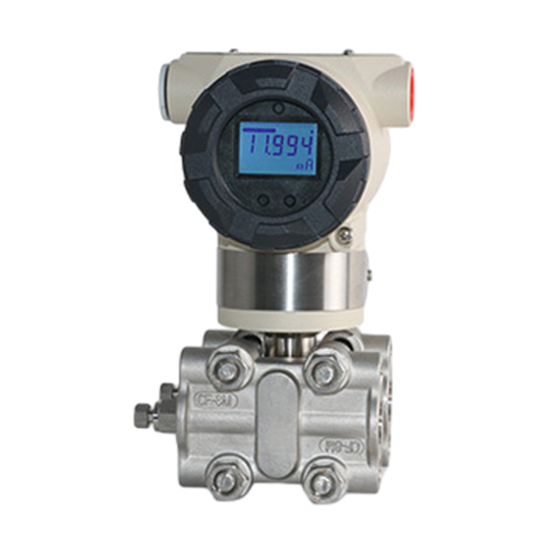 MIK3051压力变送器 电容式压力传感器