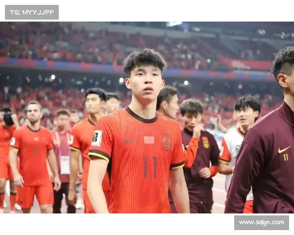 国足迎战澳洲王钰栋有望出场目标明确小组第四争取出线 国足迎战澳洲王钰栋有望出场目标明确小组第四争取出线